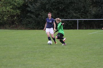 Bild 168 - SSV am 9.10.11